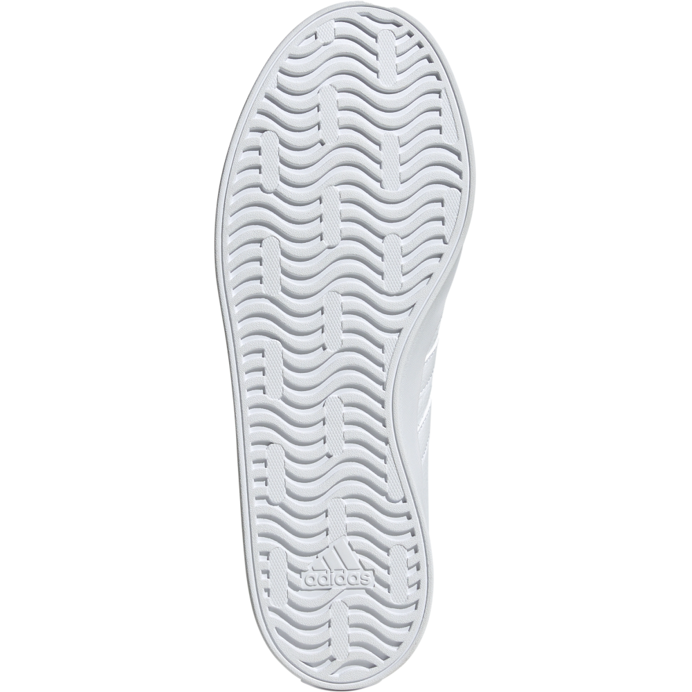 adidas Damen Freizeitschuhe Vl Court Low 3.0 6,5