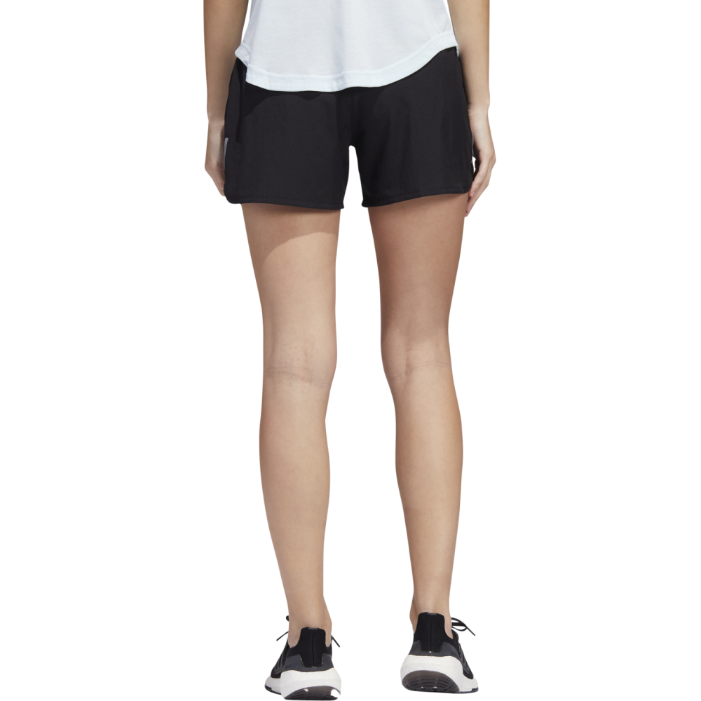 adidas Damen Laufshorts S