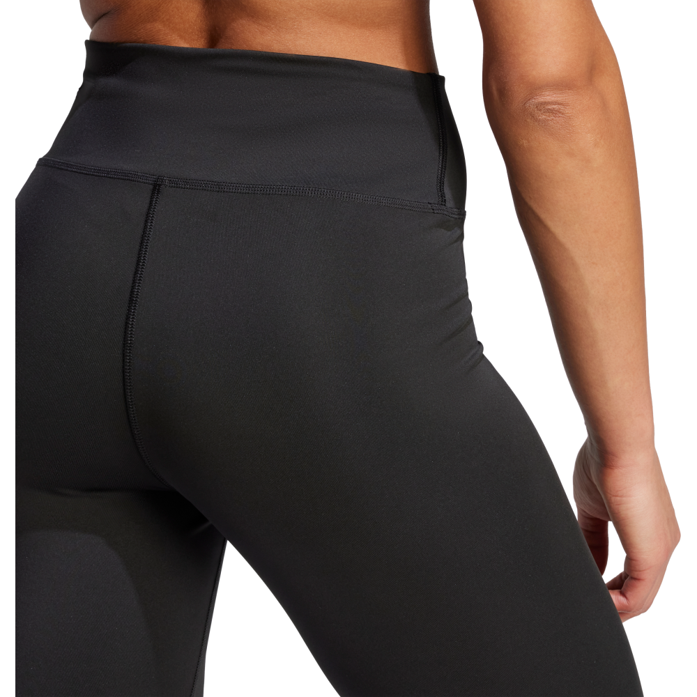 adidas Damen Leggings XS