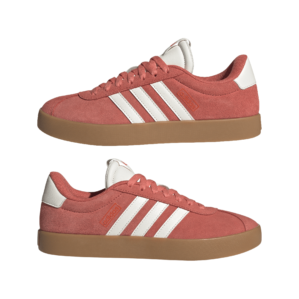 Adidas Damen Schuhe 