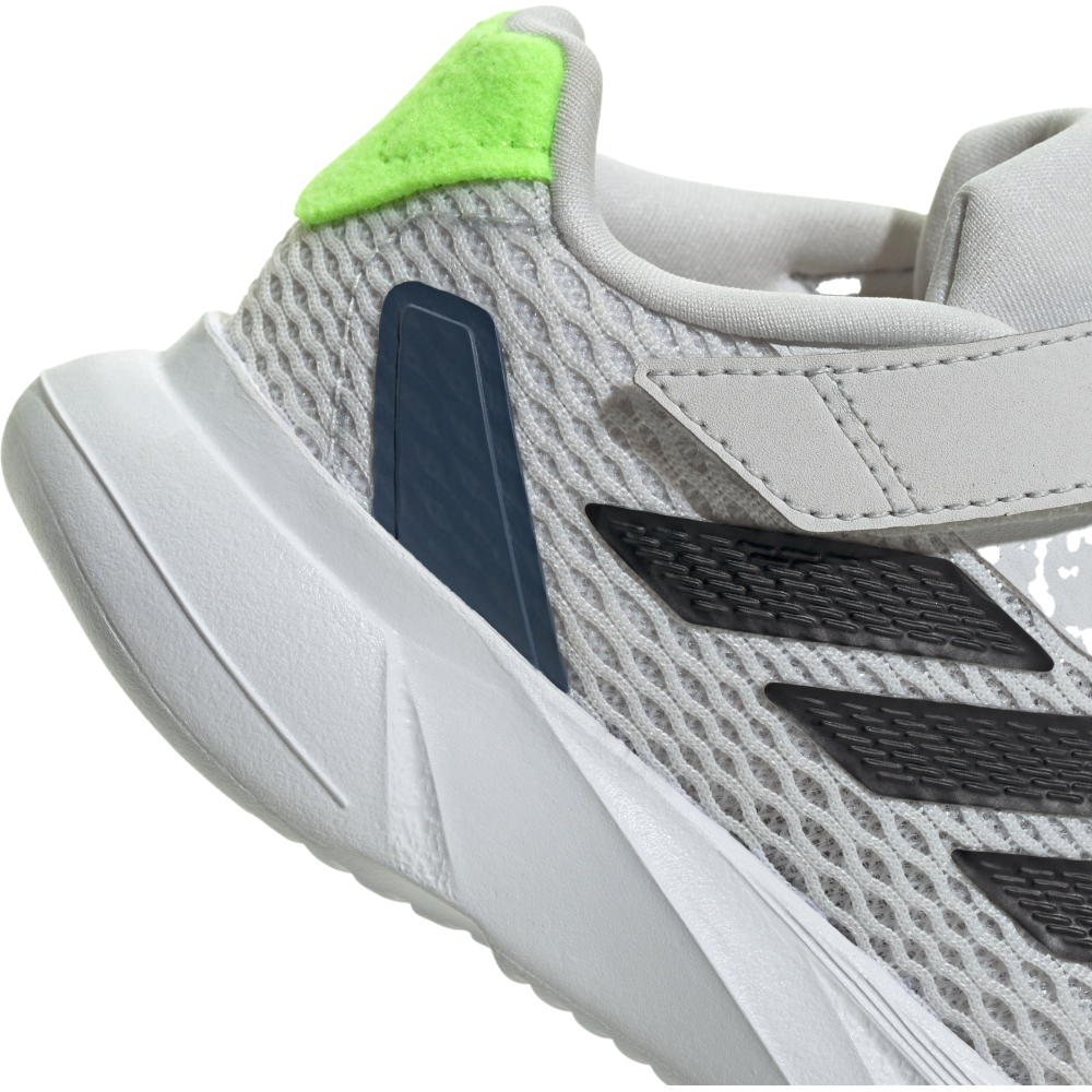adidas Kinder Sneaker Duramo SL EL 27