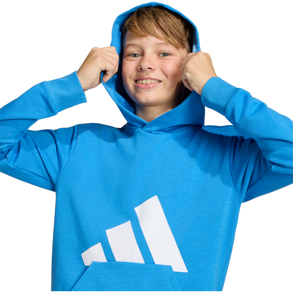 adidas Essentials Hoodie Kinder 