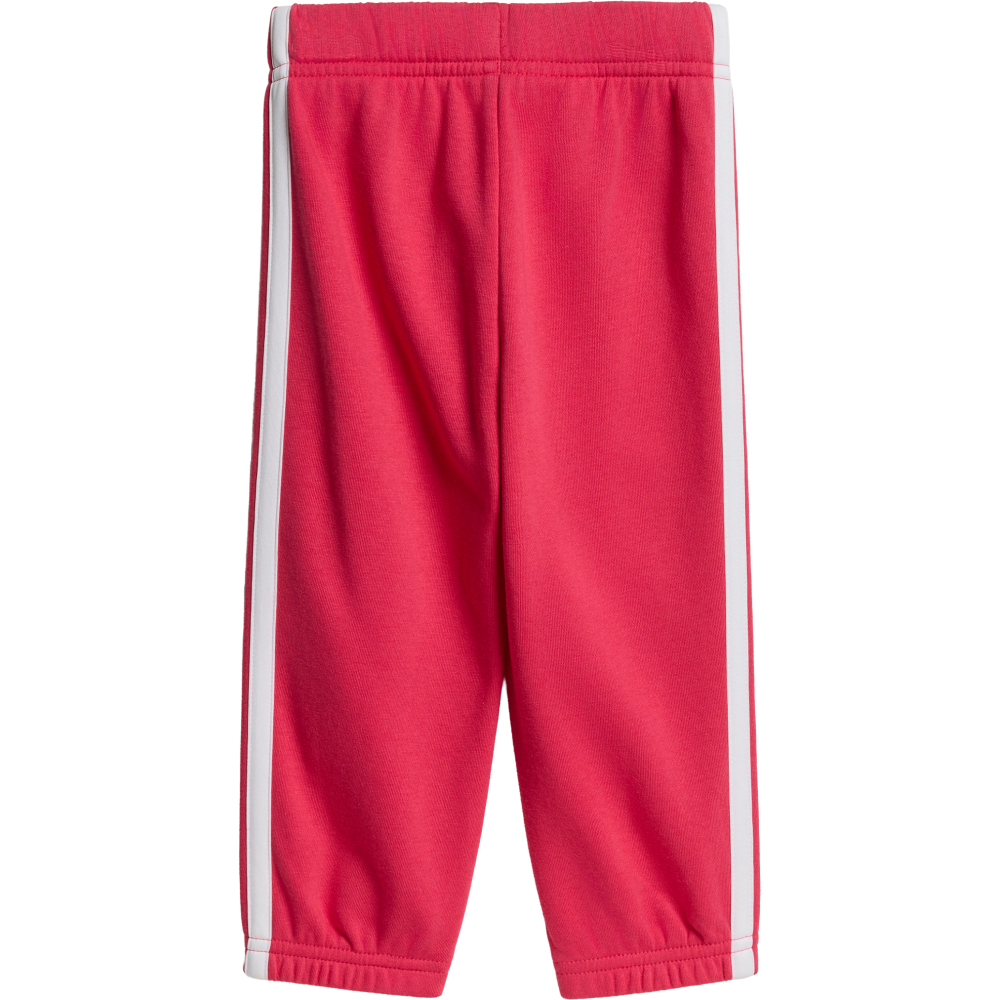 adidas Essentials Kinder Jogginganzug 