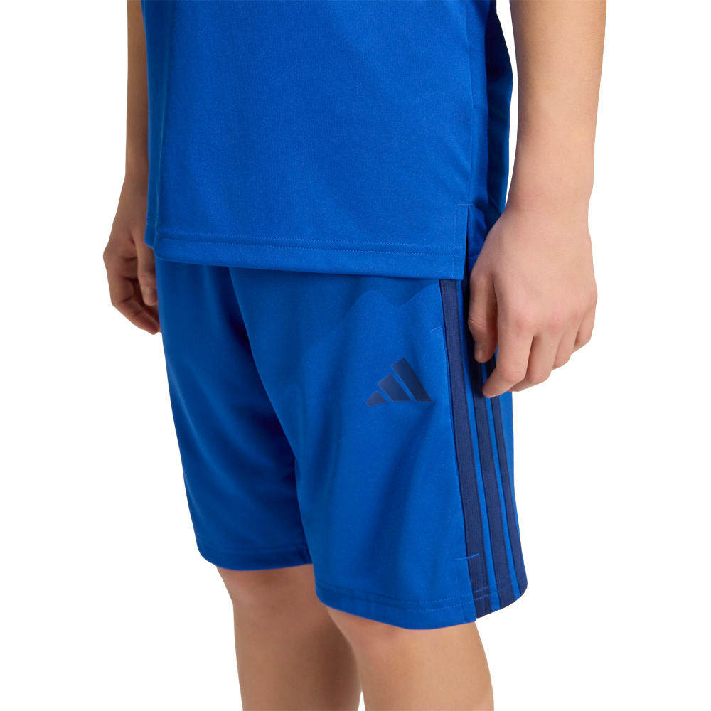adidas Essentials Kinder Trainingsshorts 