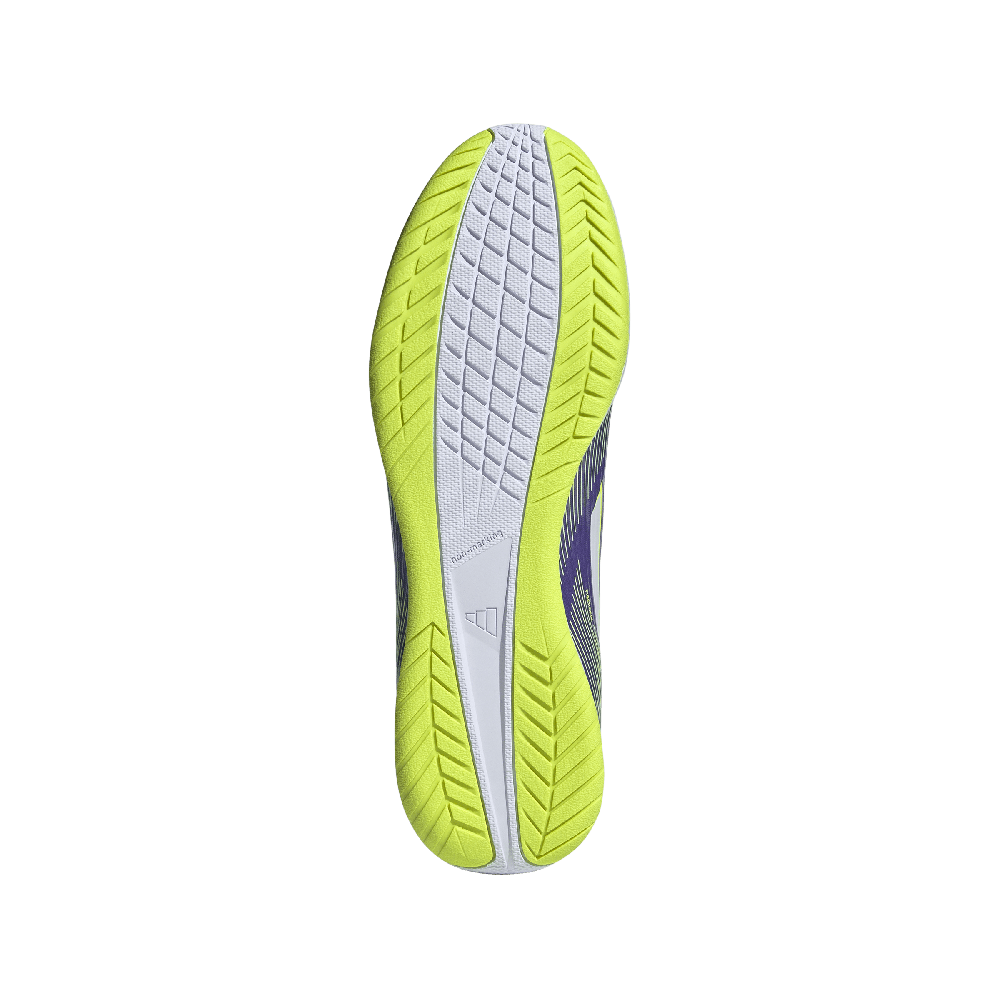 Adidas F50 Club Fußballschuh 