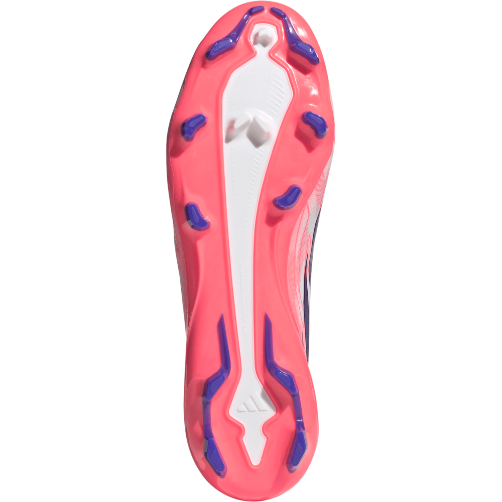 adidas F50 Hyperfast Fußballschuh  