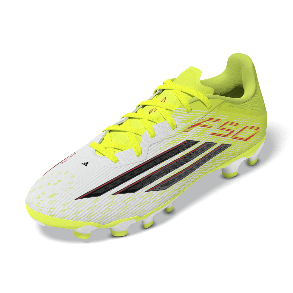 adidas F50 League MG Fußballschuh 