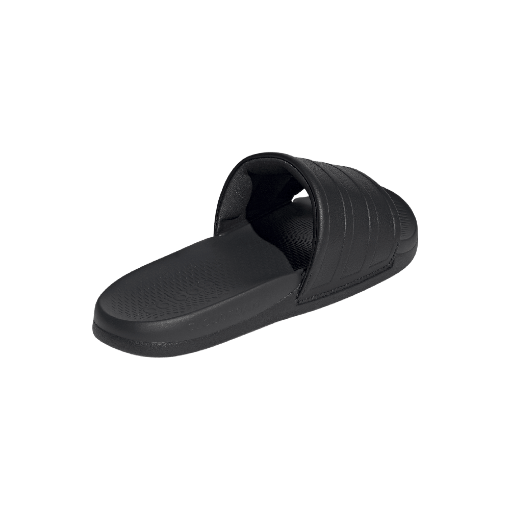 adidas Herren Badeslipper Adilette Comfort 2.0 