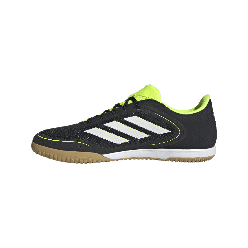 adidas Herren Fußballschuhe Copa Indoor Court League 6,5