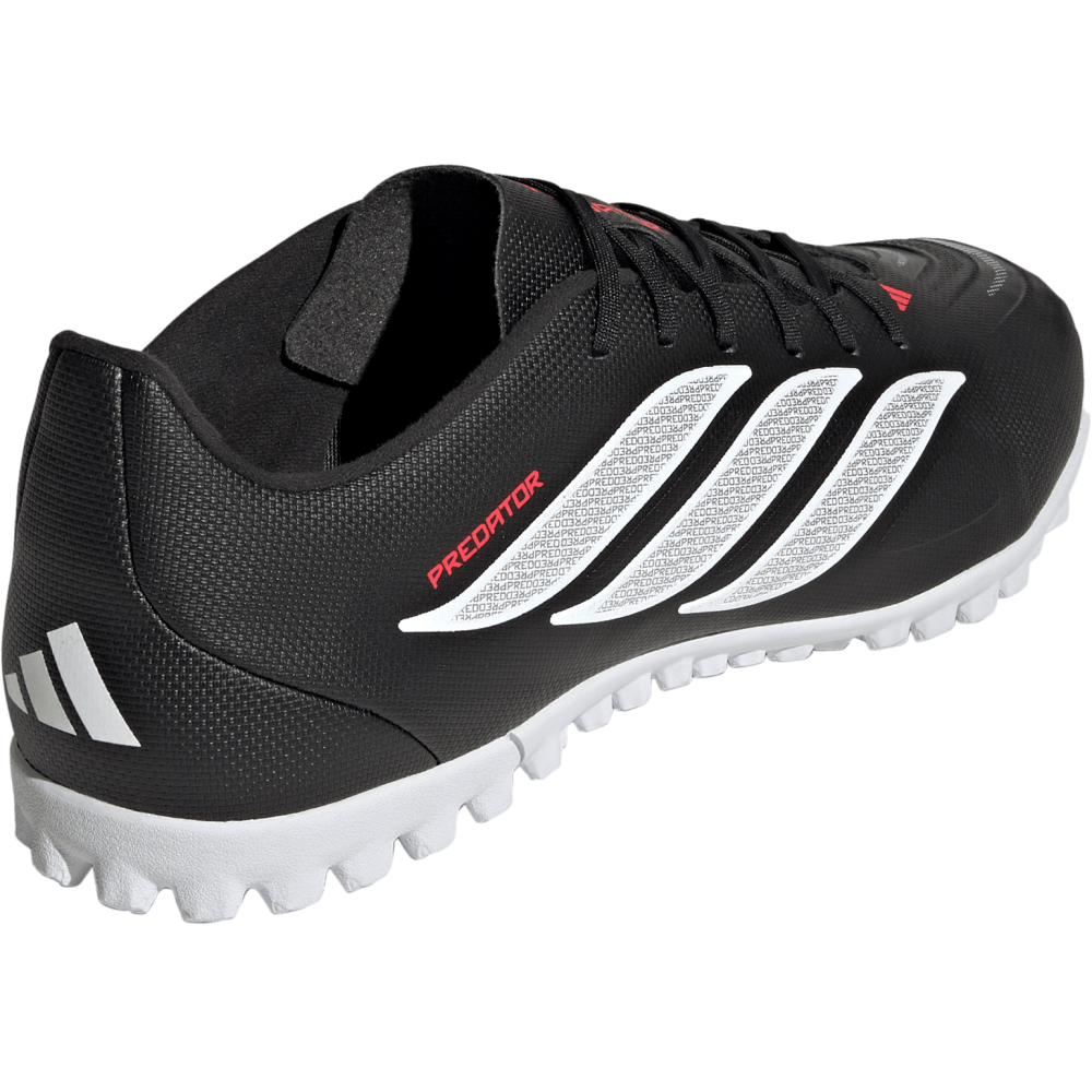 adidas Herren Fußballschuhe Predator Club TF 