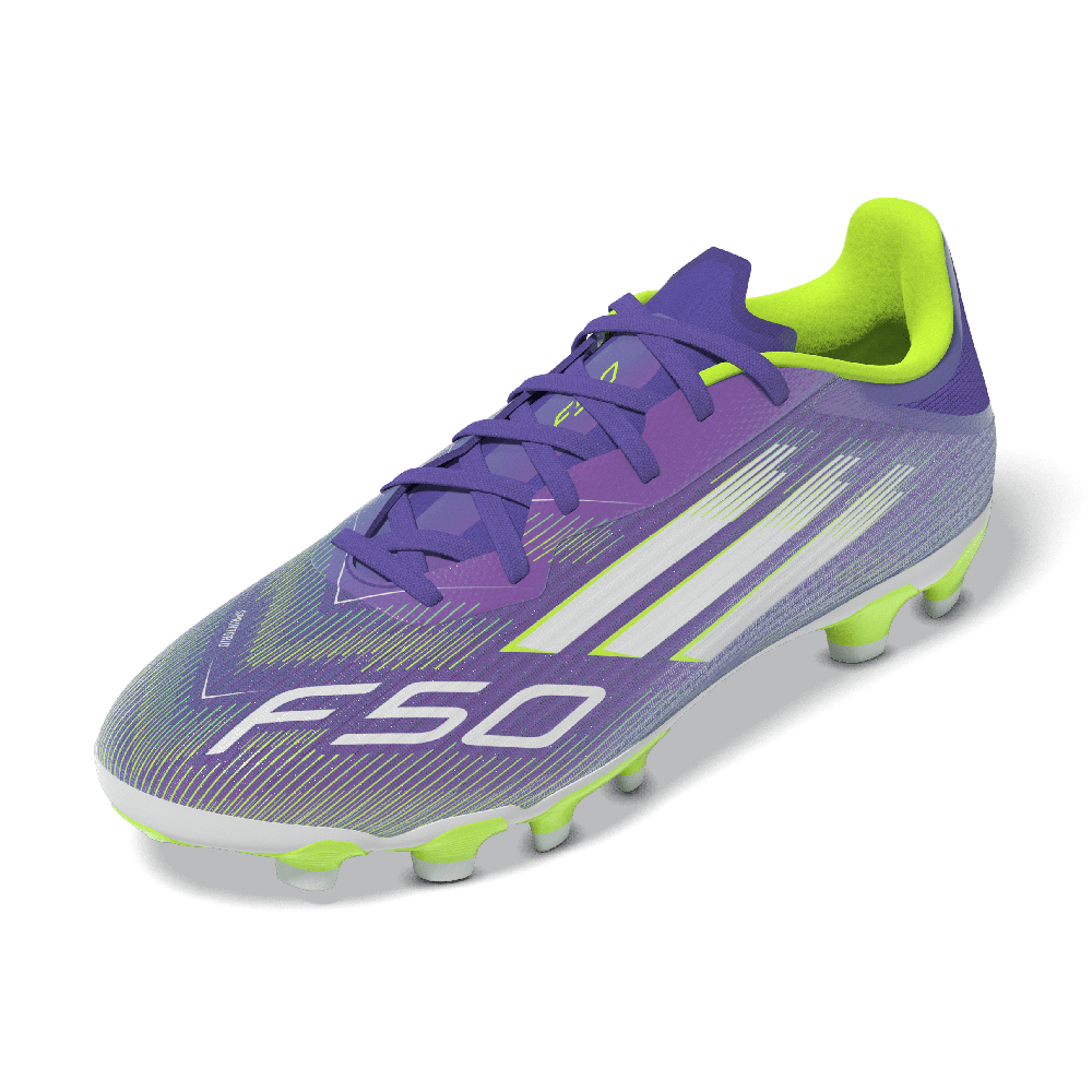 adidas Herren Fussballschuhe F50 League 