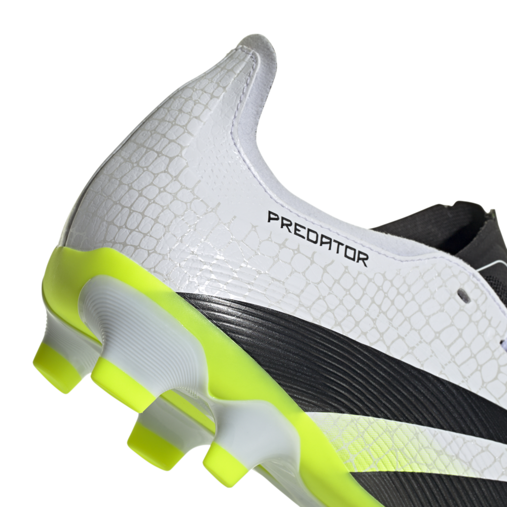 adidas Herren Fussballschuhe Predator League 