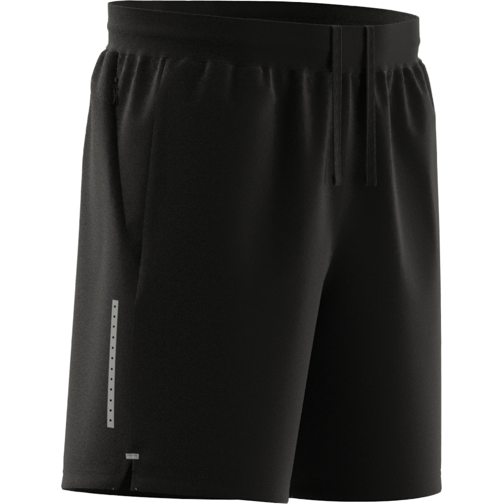adidas Herren Sporthose Woven S