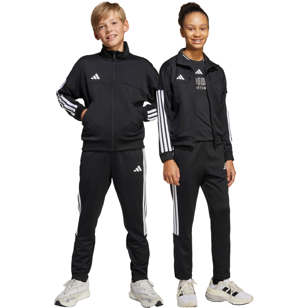 adidas House of Tiro Kinder Trainingshose 