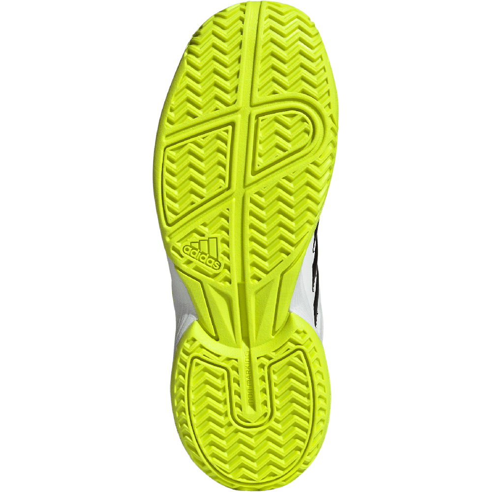 Adidas Junior Hallenschuhe Speedcourt 