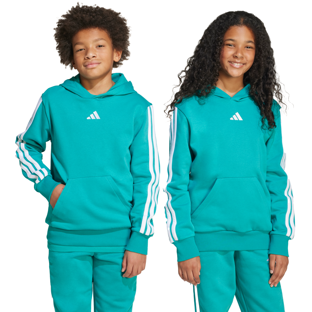 adidas Kids Kapuzensweater 