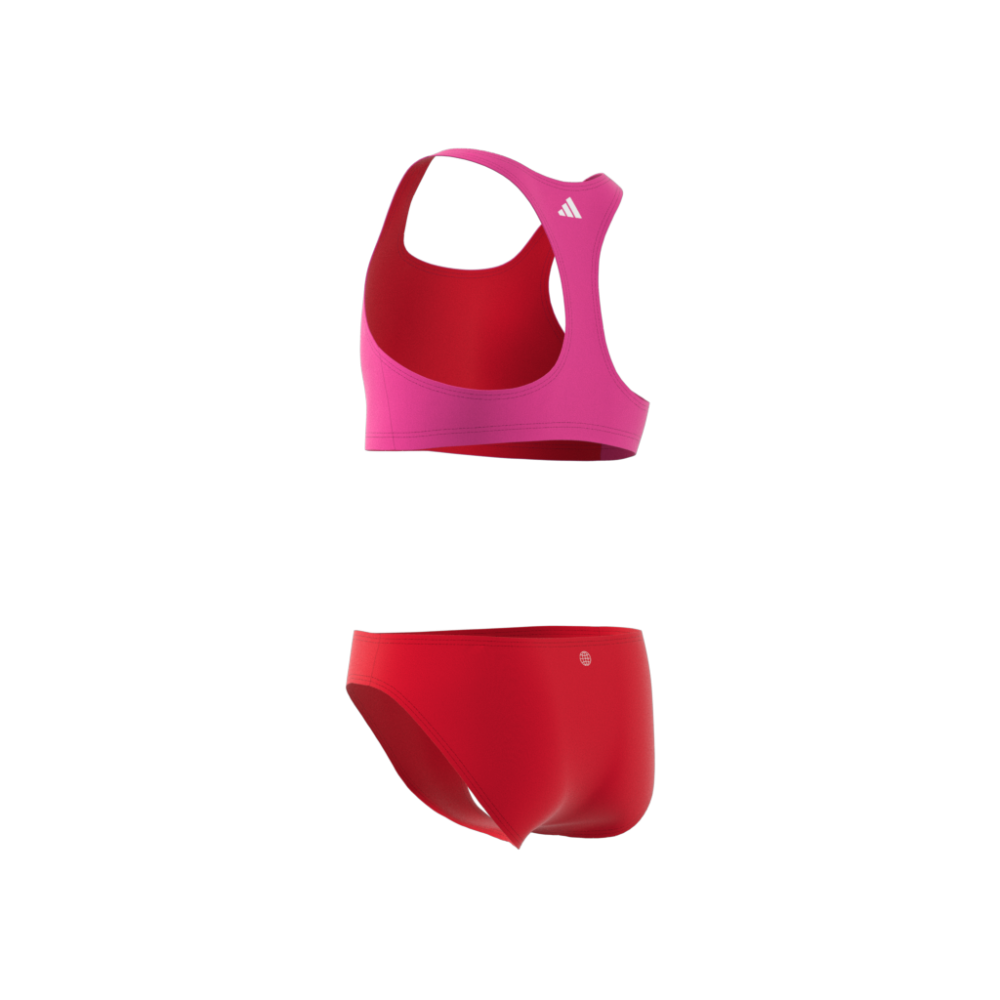 adidas Kinder Bikini 140