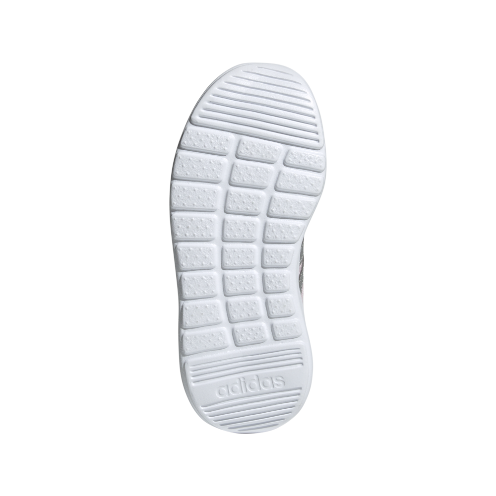 adidas Kinder Freizeitschuhe Lite Racer 3.0 4,5