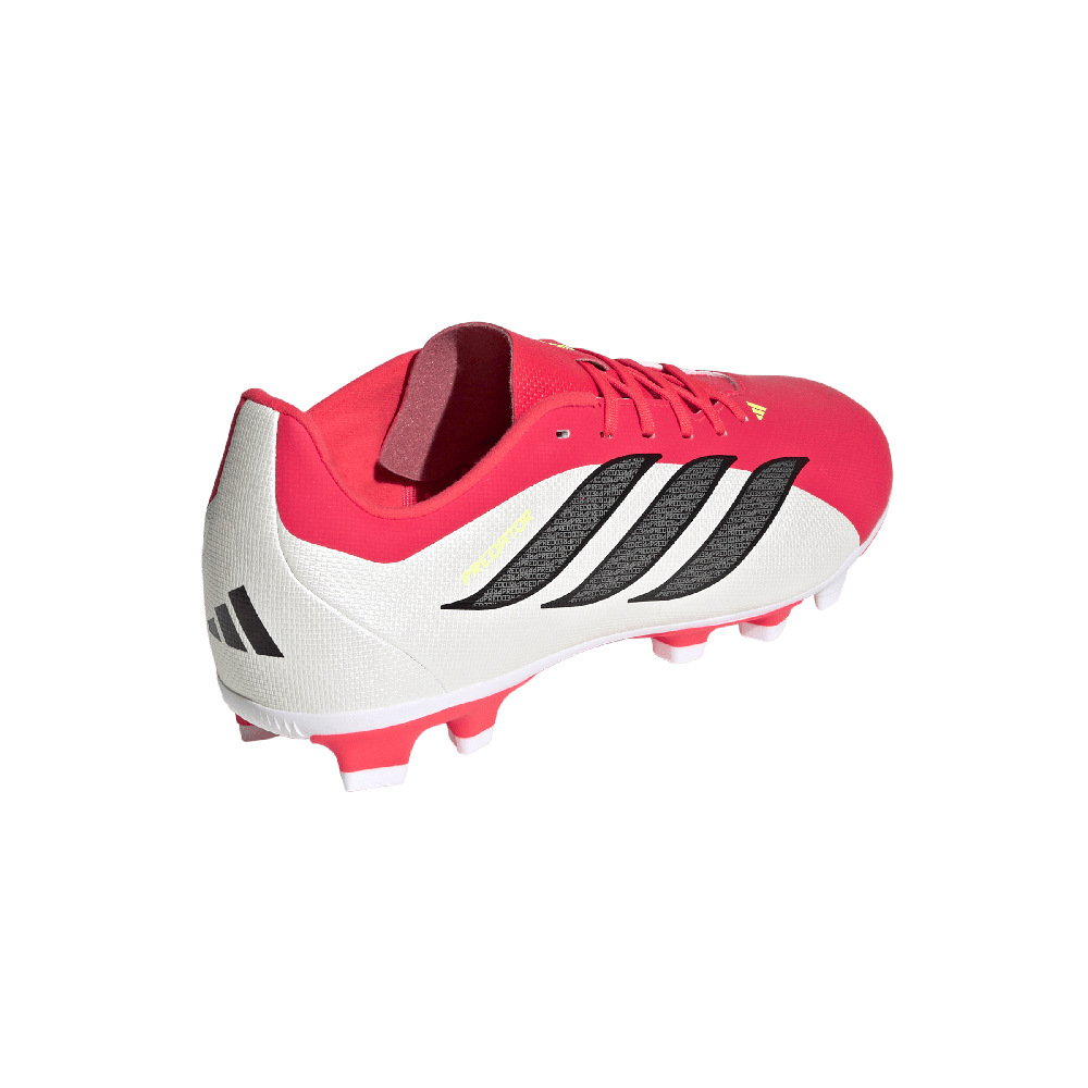 adidas Kinder Fußballschuhe F50 Club FG/MG 