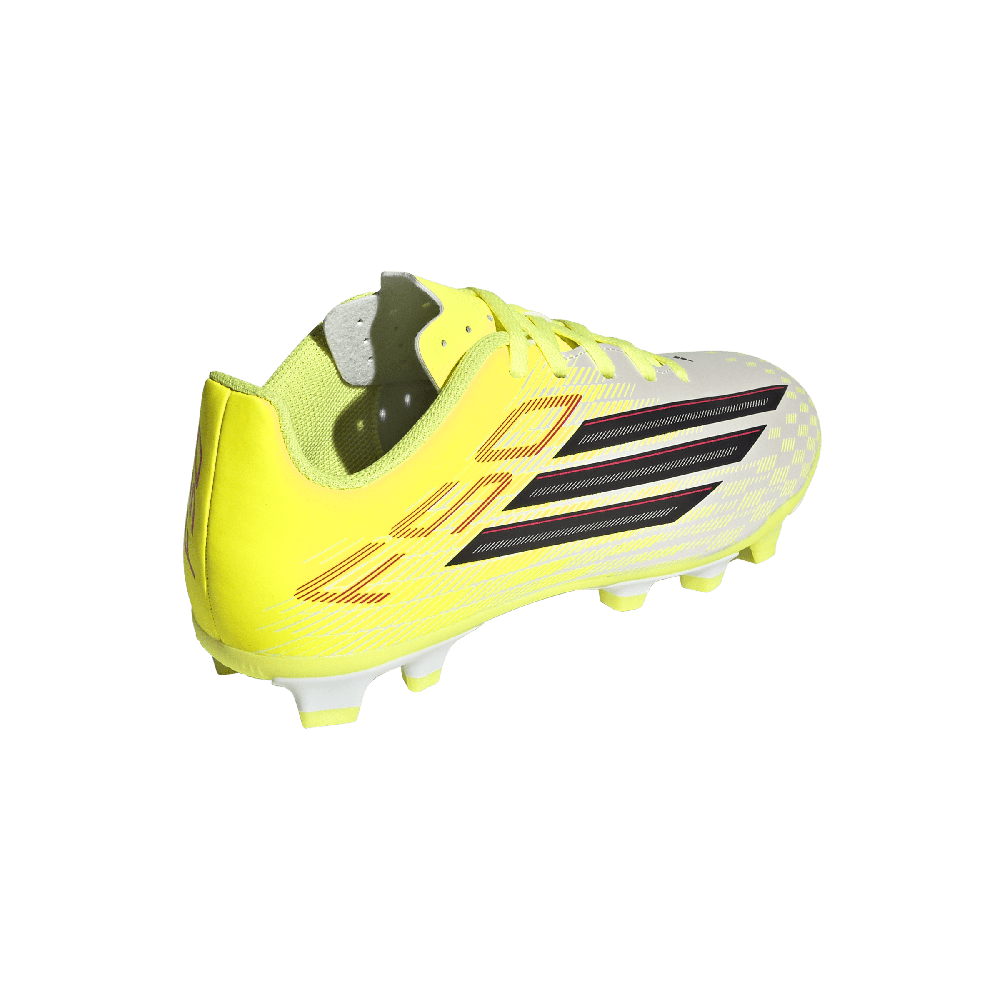 adidas Kinder Fußballschuhe F50 Club FG/MG 