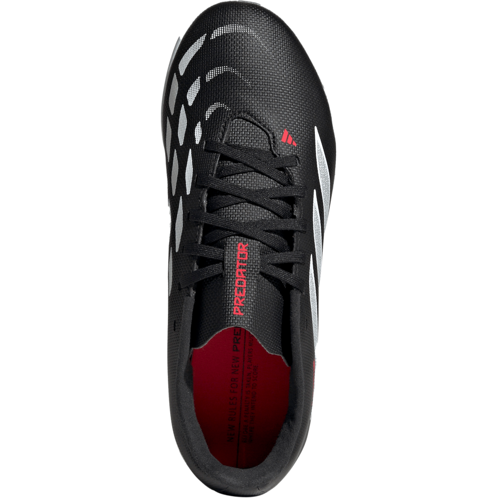 adidas Kinder Fußballschuhe Predator Club TF 
