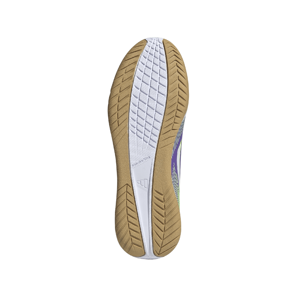 adidas Kinder Fussballschuhe F50 Club 31