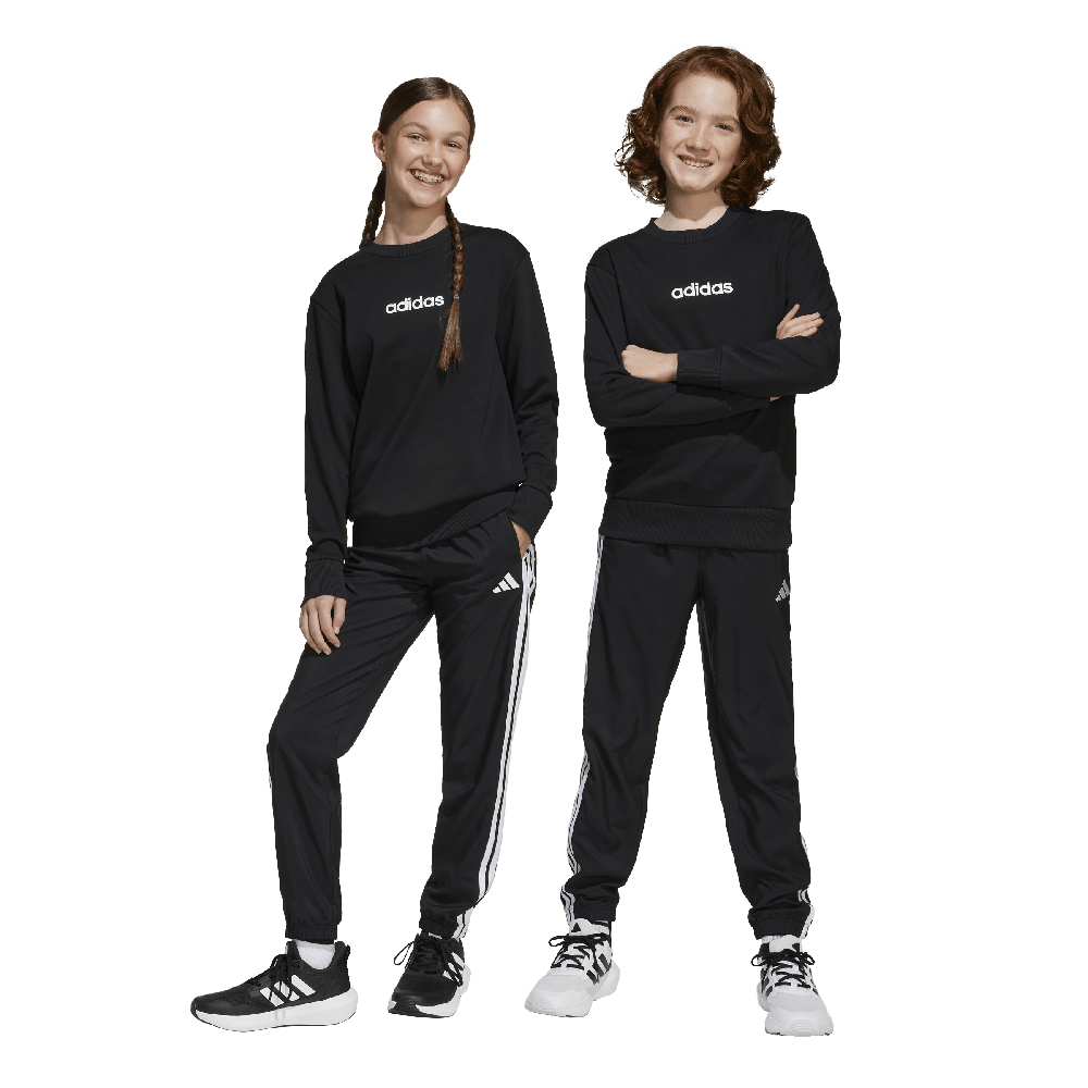 Adidas Kinder Hose 128
