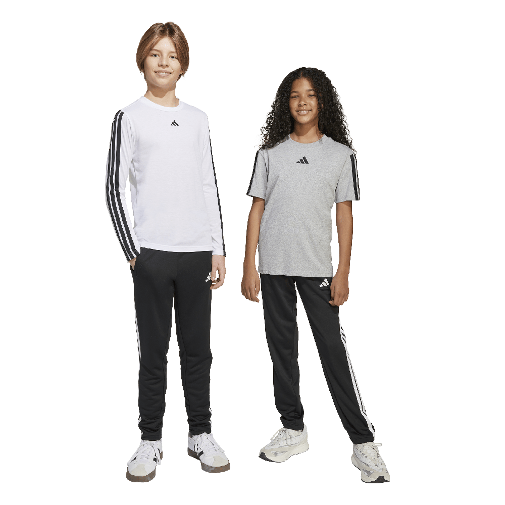 adidas Kinder Hose TR-ES 3S Pant 