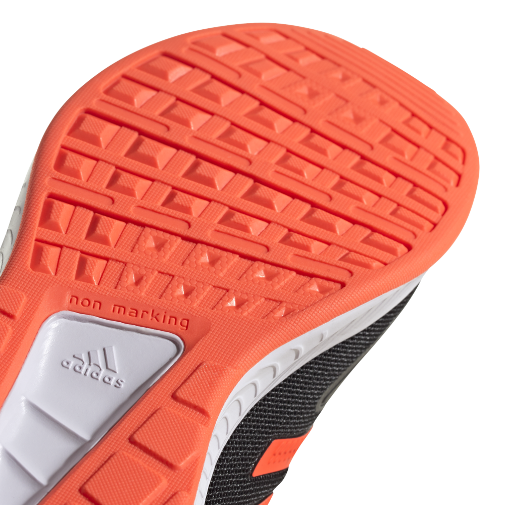adidas Kinder Laufschuhe RUNFALCON 2.0  