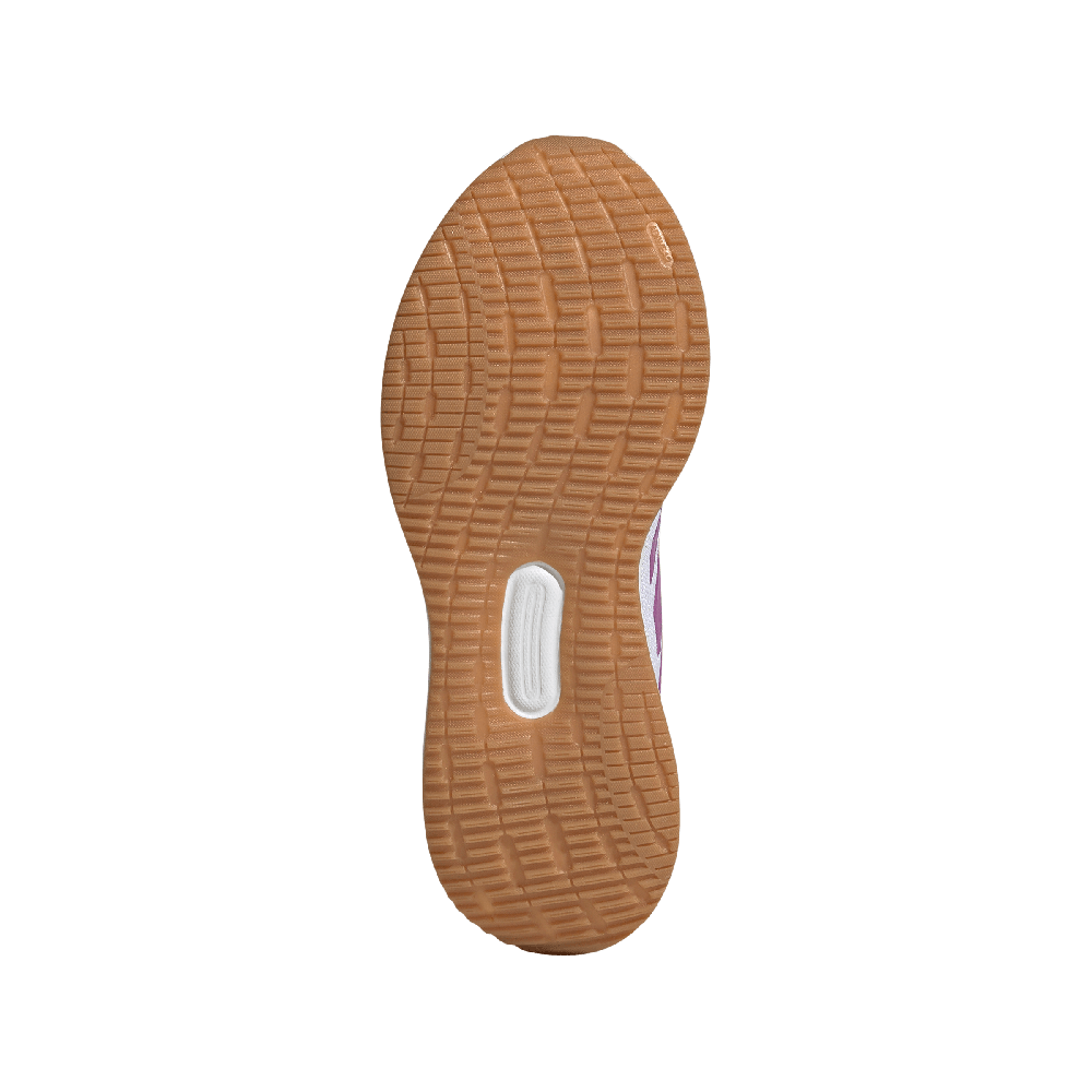 adidas Kinder Laufschuhe Runfalcon 5 J 