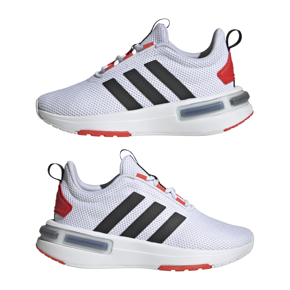 adidas Kinder Schuh RACER 4
