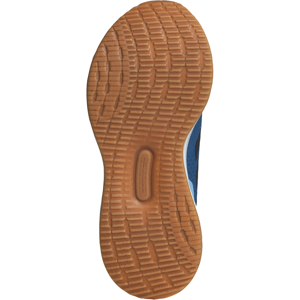adidas Kinder Schuhe Runfalcon 5 EL C 30