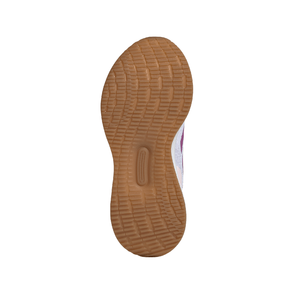 adidas Kinder Schuhe Runfalcon 5 EL C 