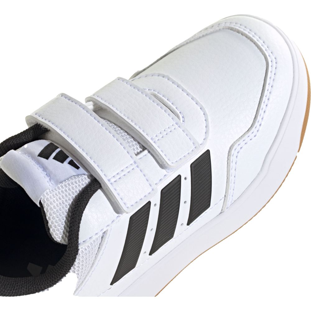 adidas Kinder Schuhe Tensaur Sport 3.0 CF K 