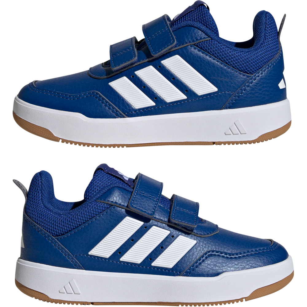 adidas Kinder Schuhe Tensaur Sport 3.0 CF K 