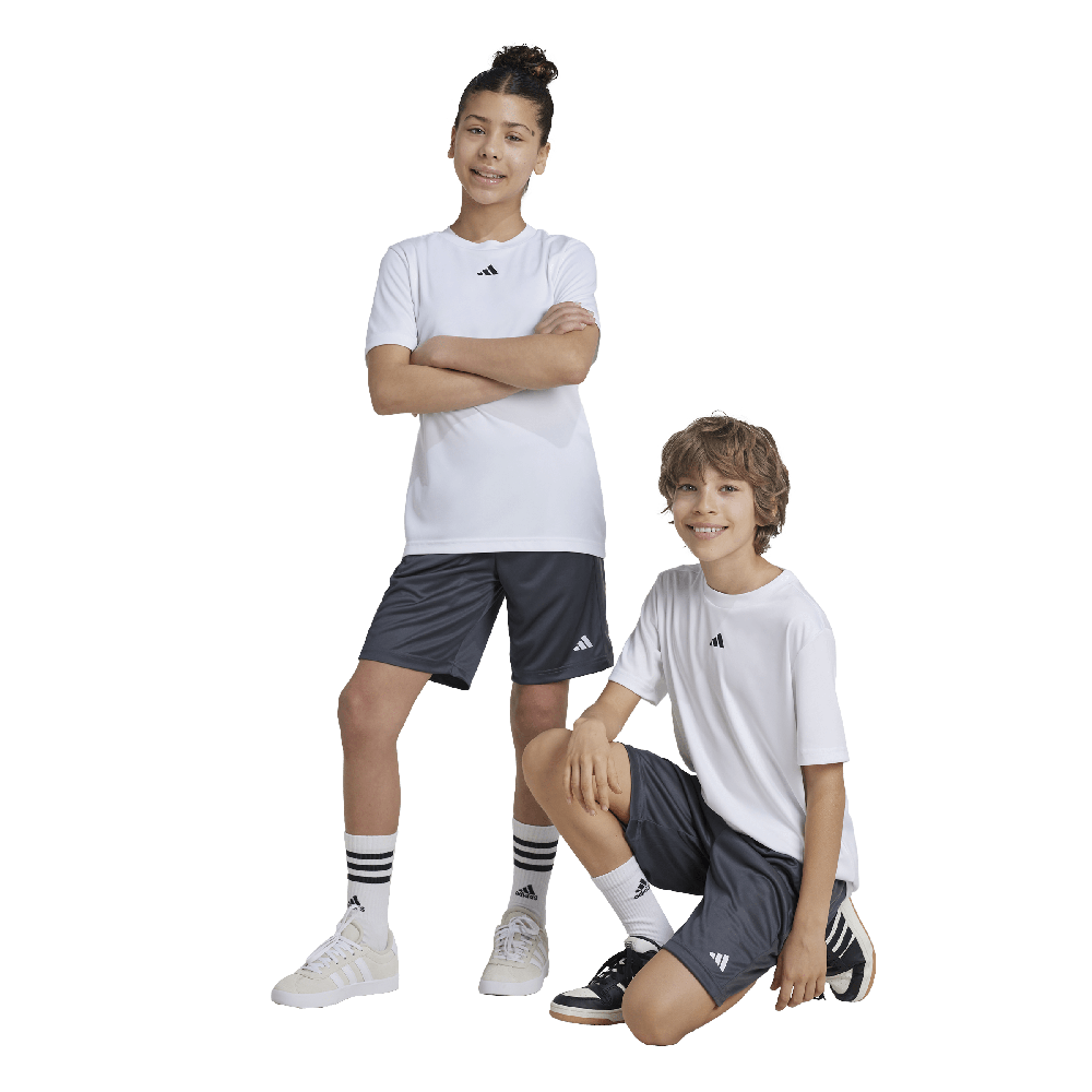 adidas Kinder Shorts 
