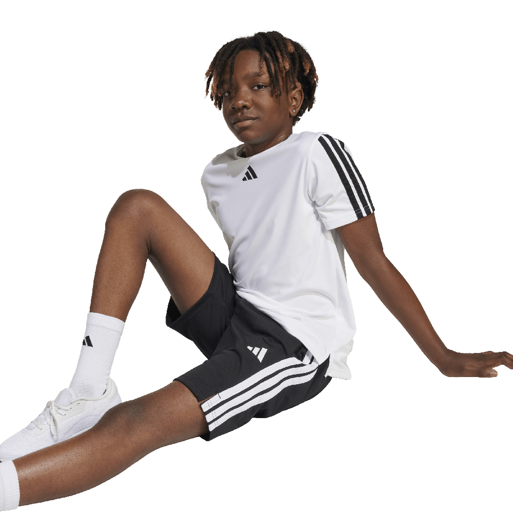 adidas Kinder Shorts TR-ES 3S 