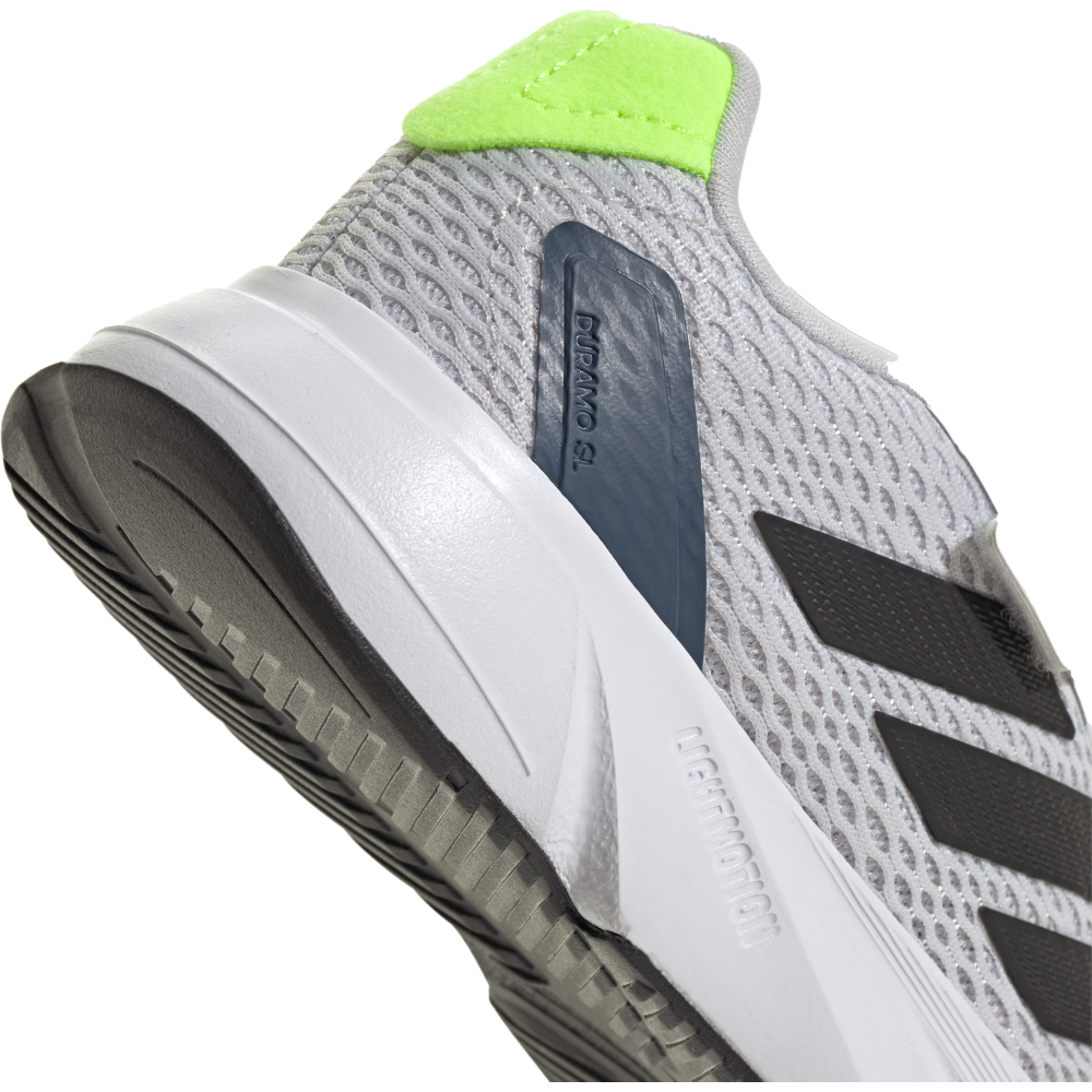adidas Kinder Sneaker Duramo SL EL 