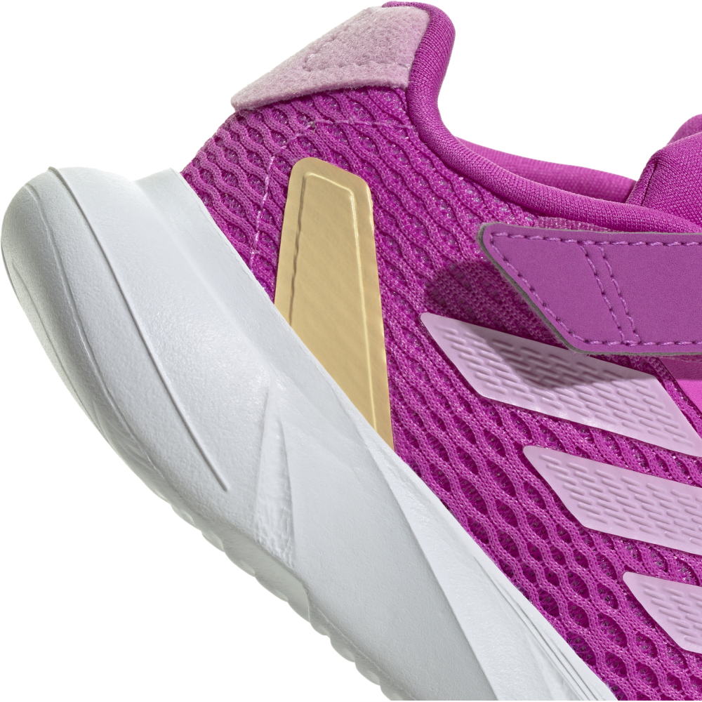 adidas Kinder Sneaker Duramo SL EL 24