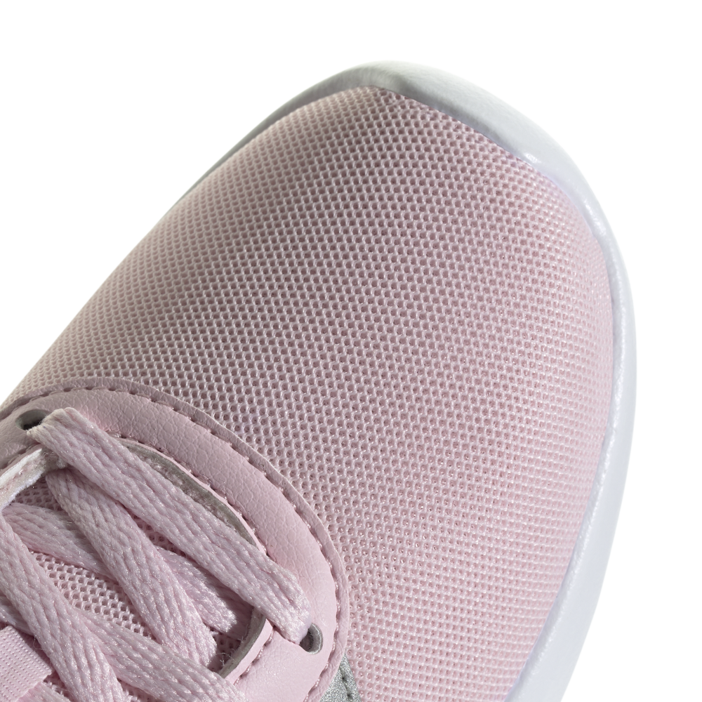 adidas Kinder Sneaker Lite Racer 3.0 