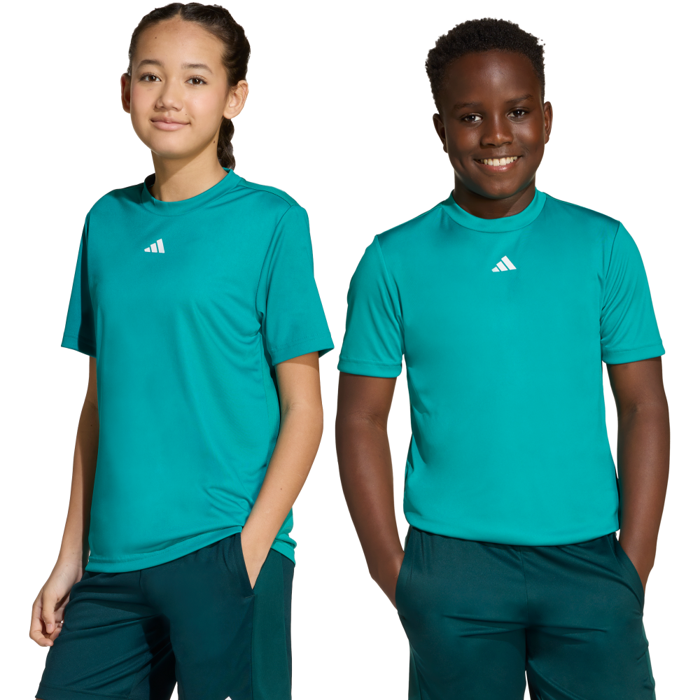 Adidas Kinder T-Shirt 