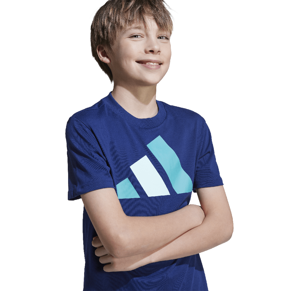Adidas Kinder T-Shirt 