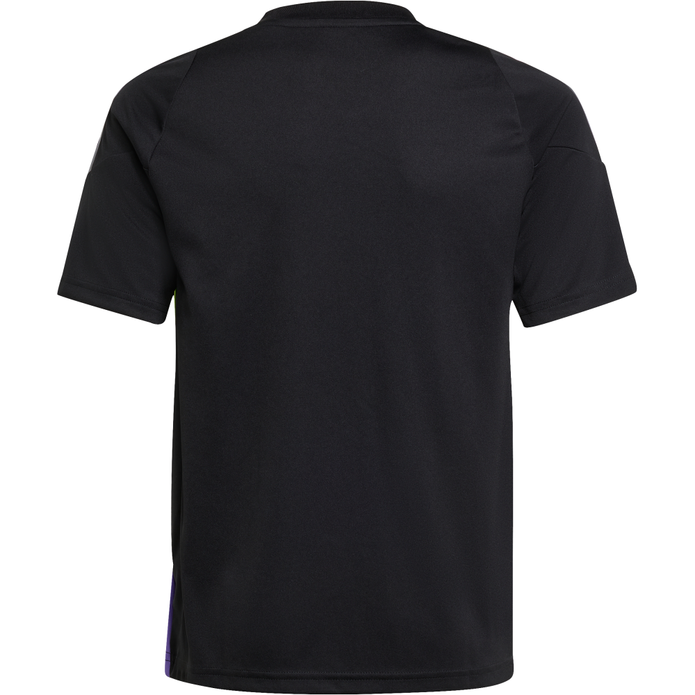 adidas Kinder T-Shirt Tiro24 