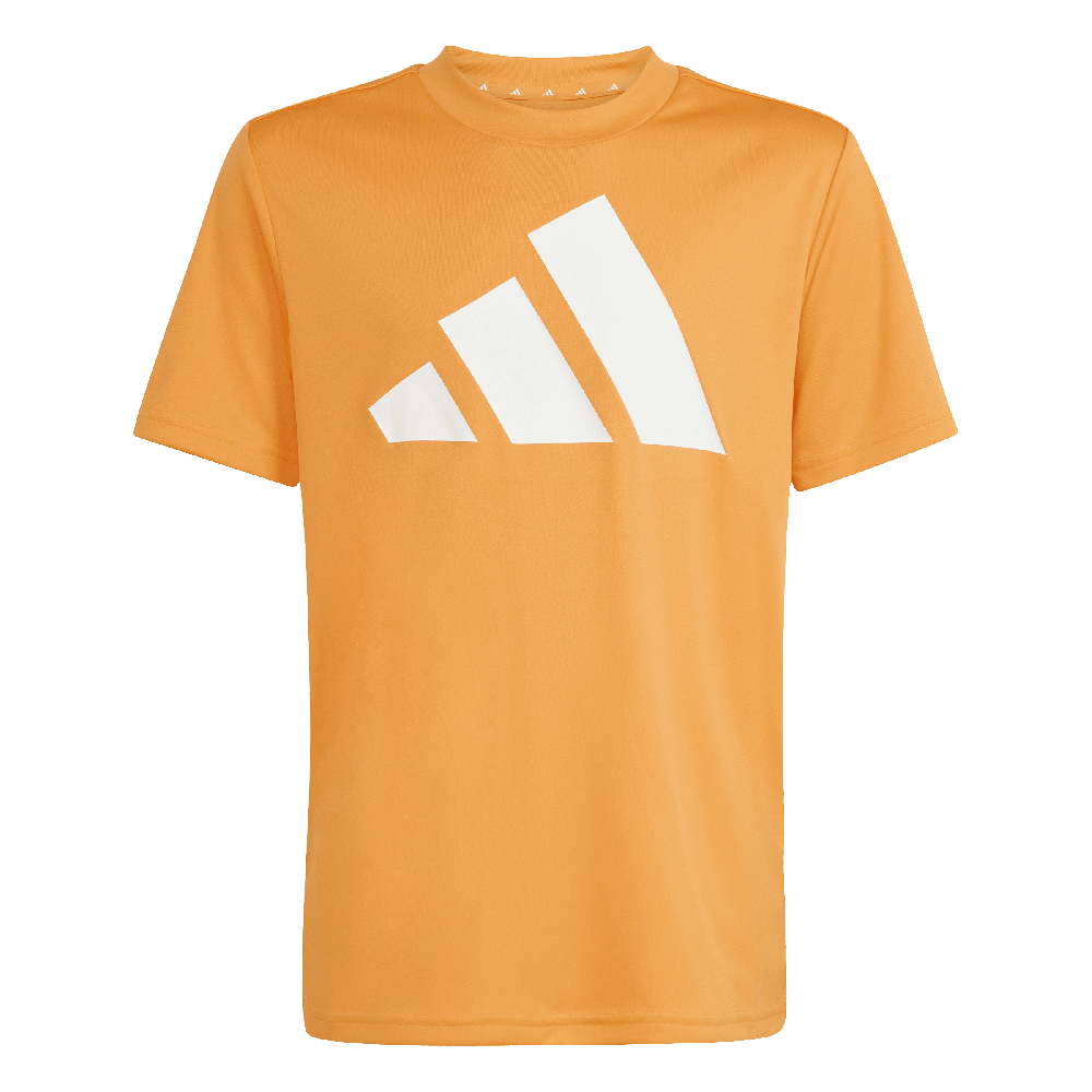 adidas Kinder T-Shirt TR-ES BL T 