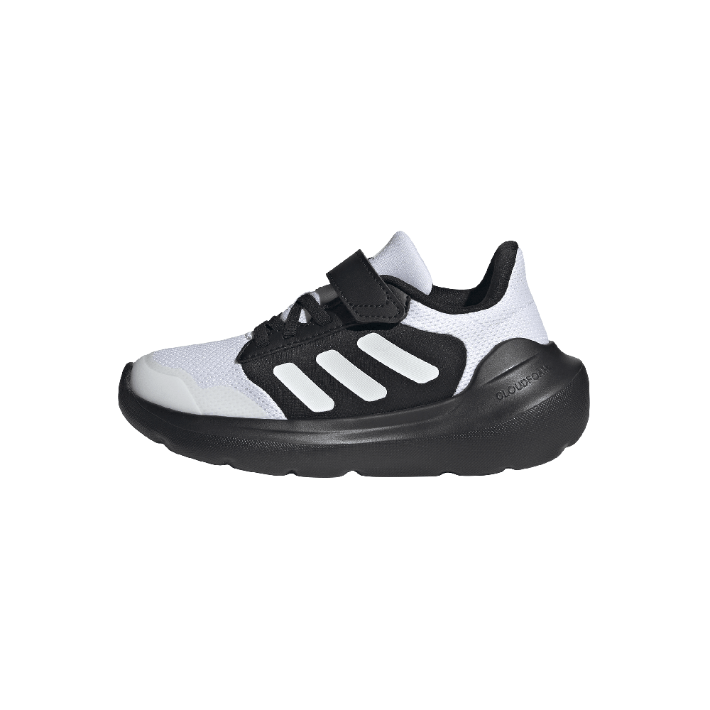 Adidas Kinder Tensaur Run 3.0 EL C Sportschuhe 