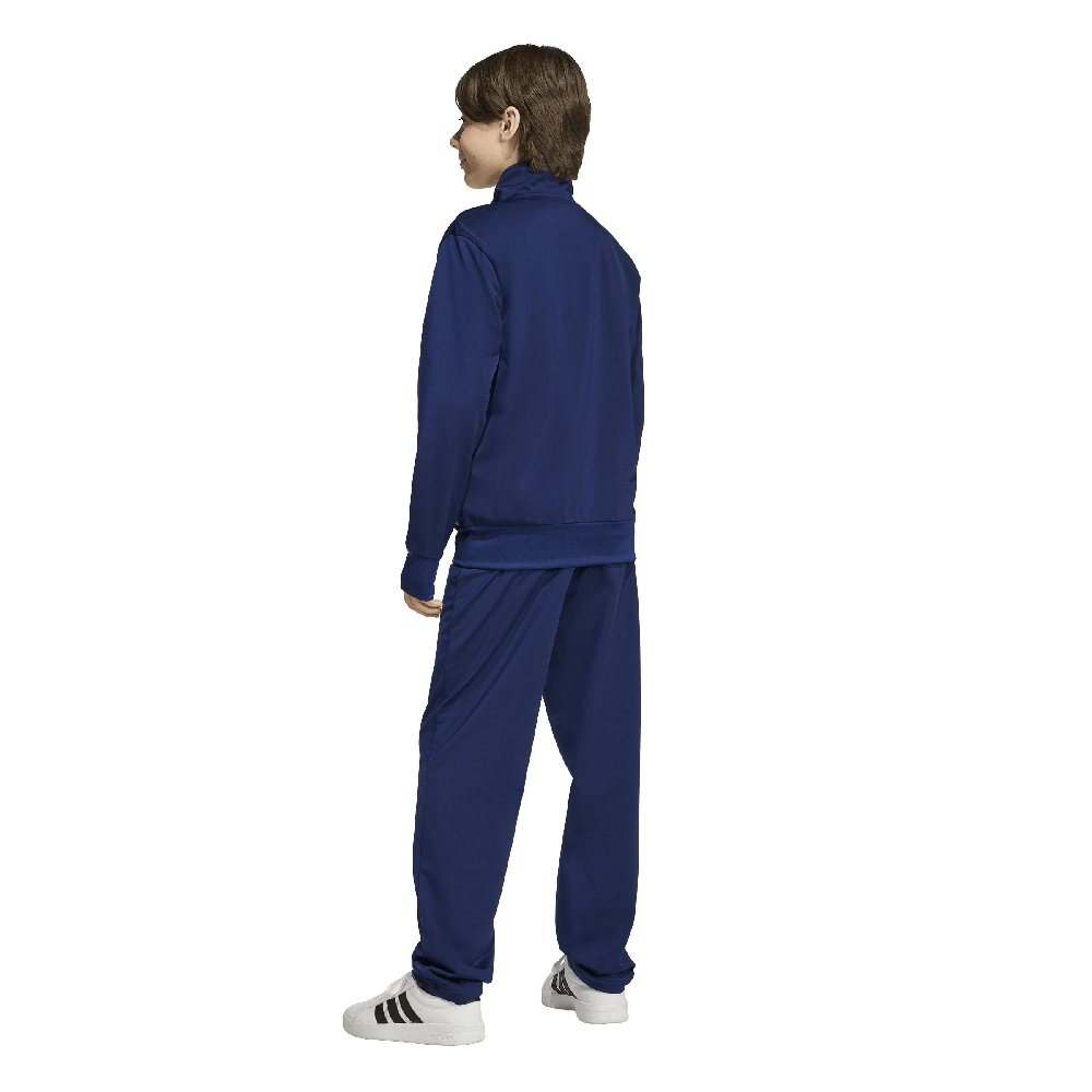 adidas Kinder Trainingsanzug CP TR TS 