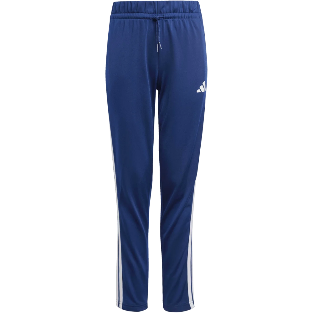 adidas Seasonal Essentials Kinder Trainingsanzug 