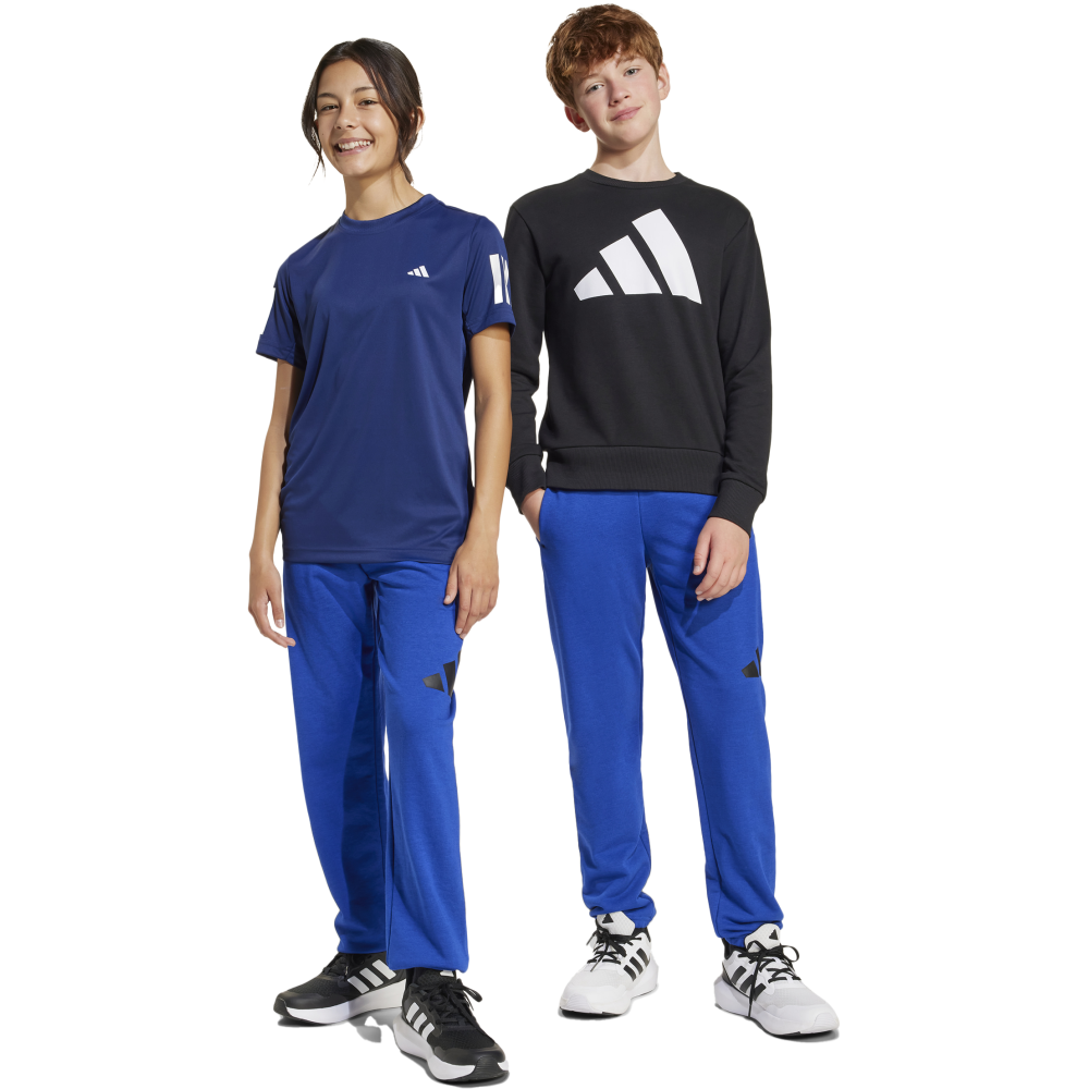 Adidas Kinder Trainingshose 