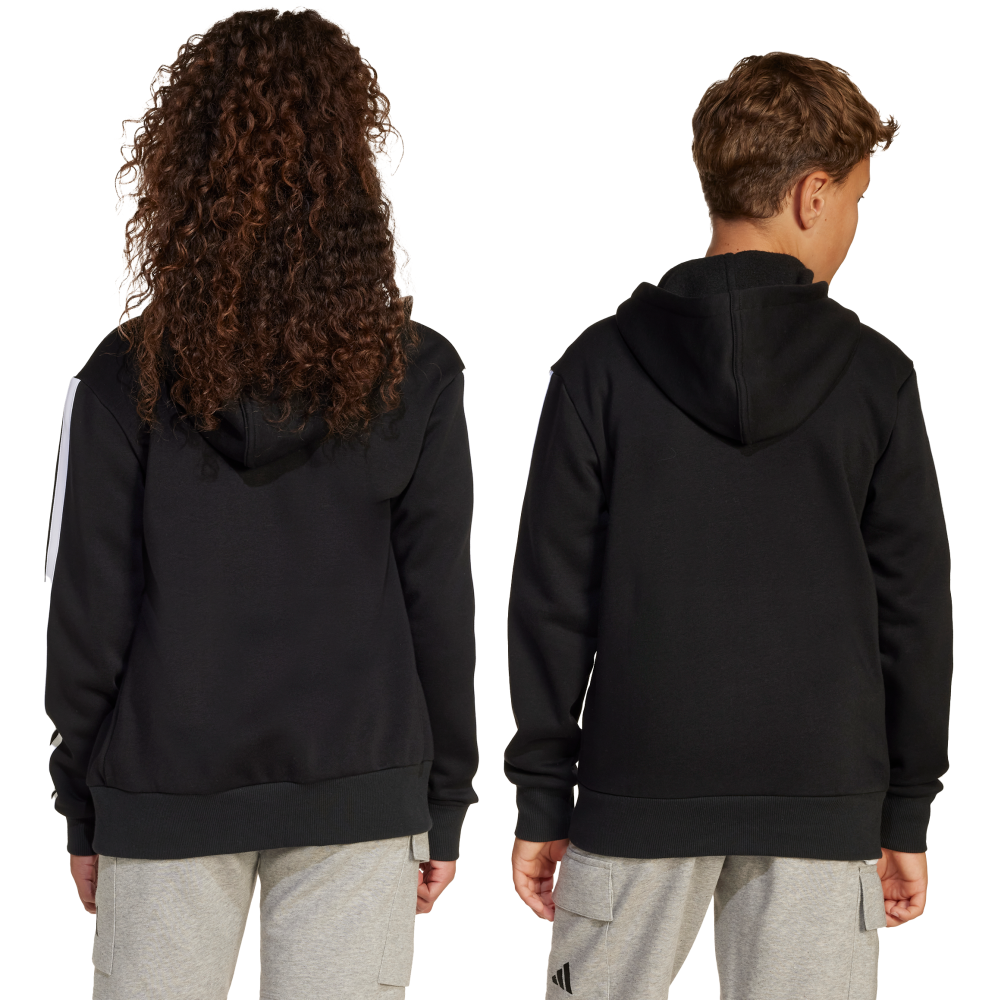 adidas Kinder Trainingsjacke 
