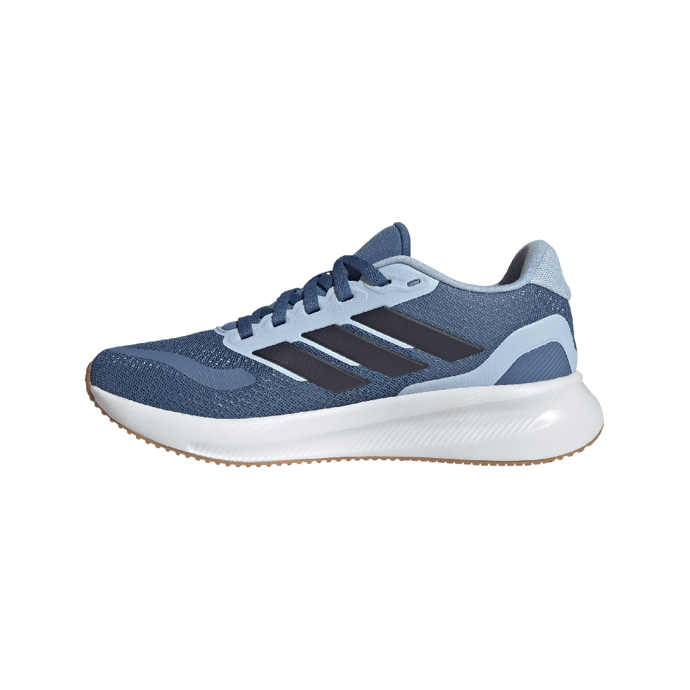 adidas Kinder Trainingsschuhe Runfalcon 5 